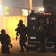 Image for article titled The Pros And Cons Of Militarizing The Police
